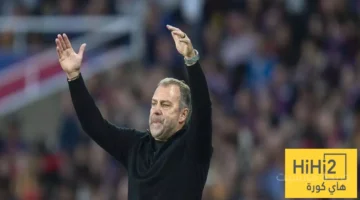 صدمة للجماهير.. وجوه لاعبي برشلونة تكشف الحقيقة الكاملة لأول مرة 1